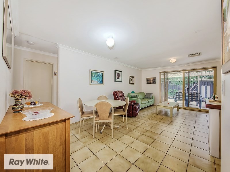 10 Barbet Heights, Ballajura WA 6066