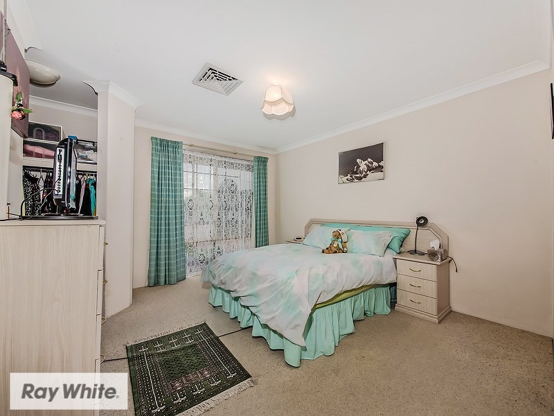 10 Barbet Heights, Ballajura WA 6066