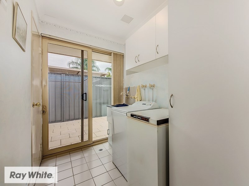 10 Barbet Heights, Ballajura WA 6066