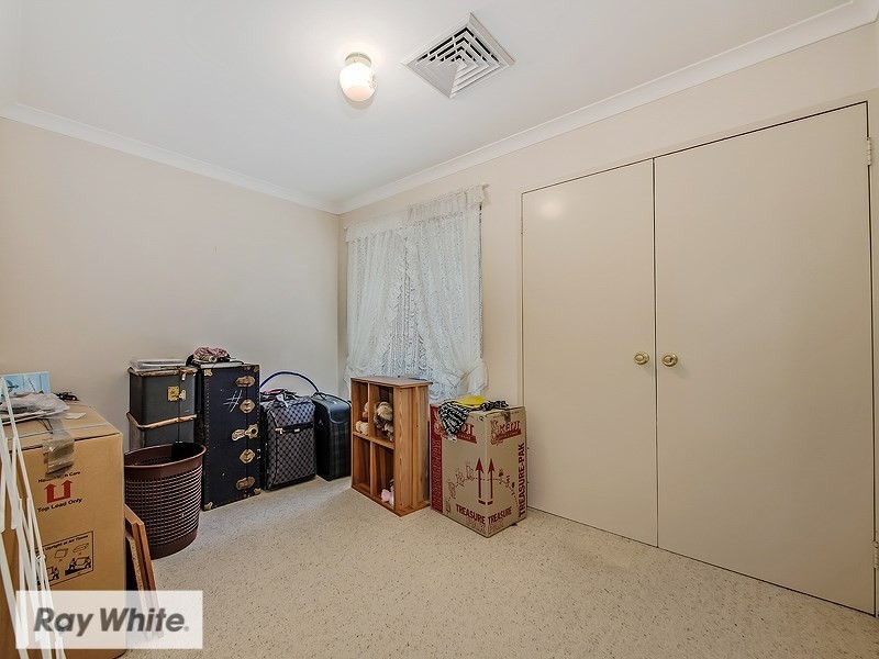 10 Barbet Heights, Ballajura WA 6066