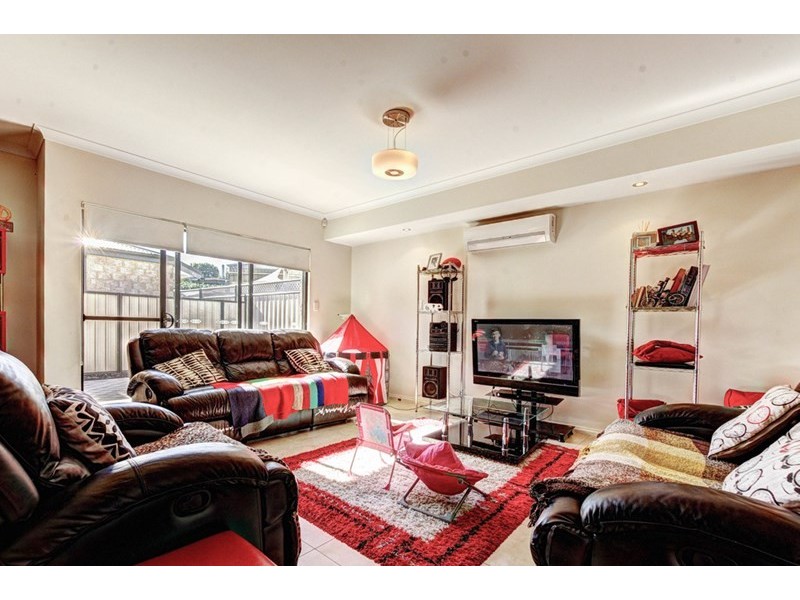 17B Coolham Way, Balga WA 6061