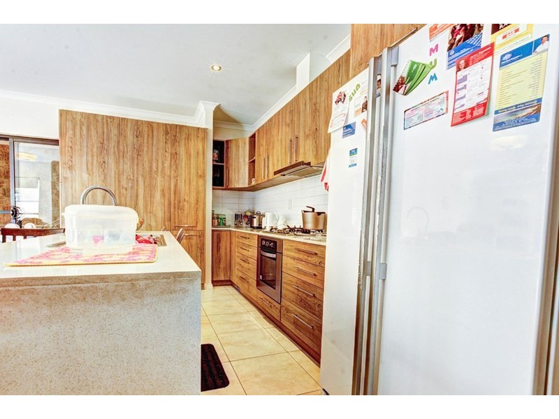 17B Coolham Way, Balga WA 6061