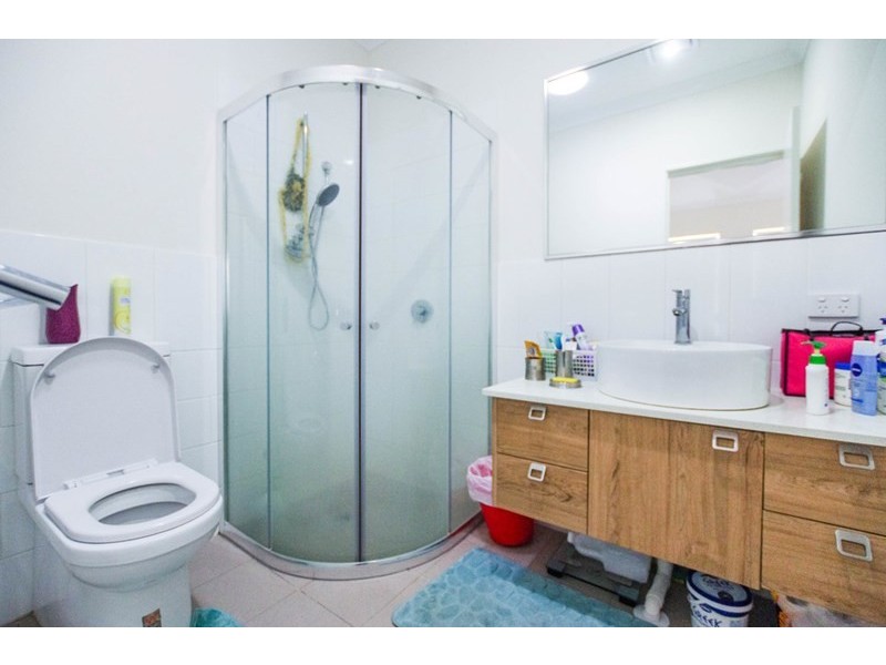 17B Coolham Way, Balga WA 6061