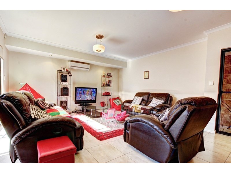 17B Coolham Way, Balga WA 6061