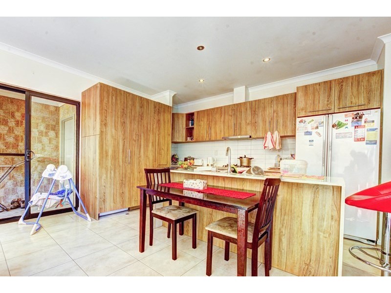 17B Coolham Way, Balga WA 6061