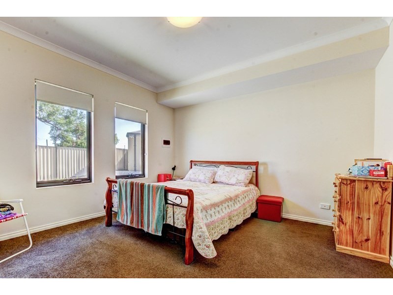 17B Coolham Way, Balga WA 6061