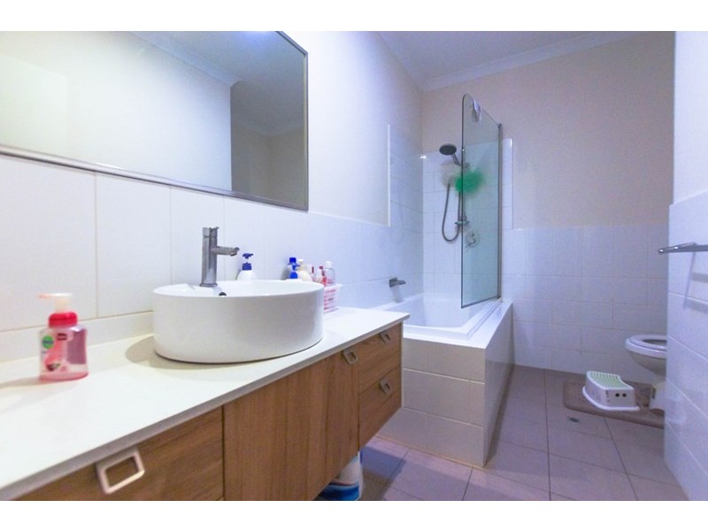 17B Coolham Way, Balga WA 6061