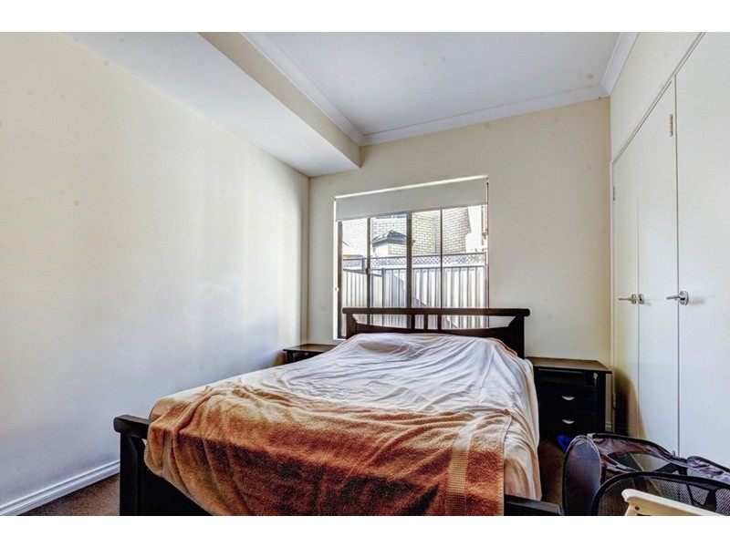 17B Coolham Way, Balga WA 6061