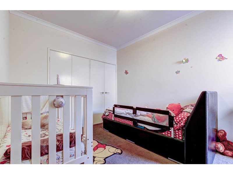 17B Coolham Way, Balga WA 6061