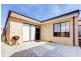 17B Coolham Way, Balga WA 6061