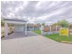3 Earls Place, Balga WA 6061