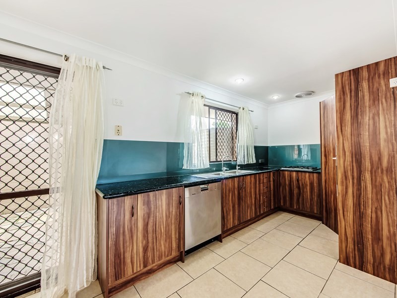 3 Earls Place, Balga WA 6061