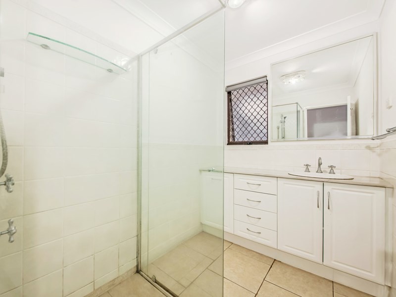 3 Earls Place, Balga WA 6061