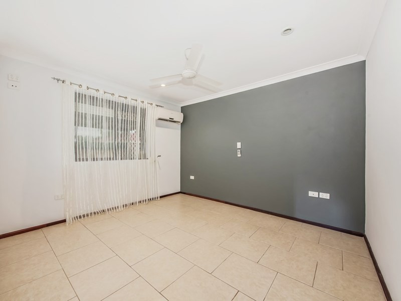 3 Earls Place, Balga WA 6061