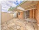 3 Earls Place, Balga WA 6061