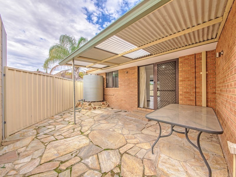 3 Earls Place, Balga WA 6061