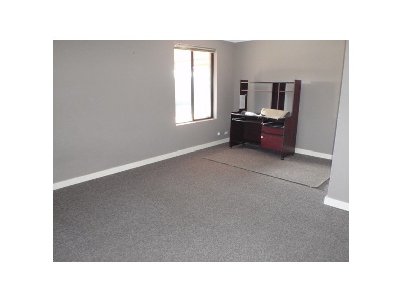 26 Parana Crescent, Beechboro WA 6063