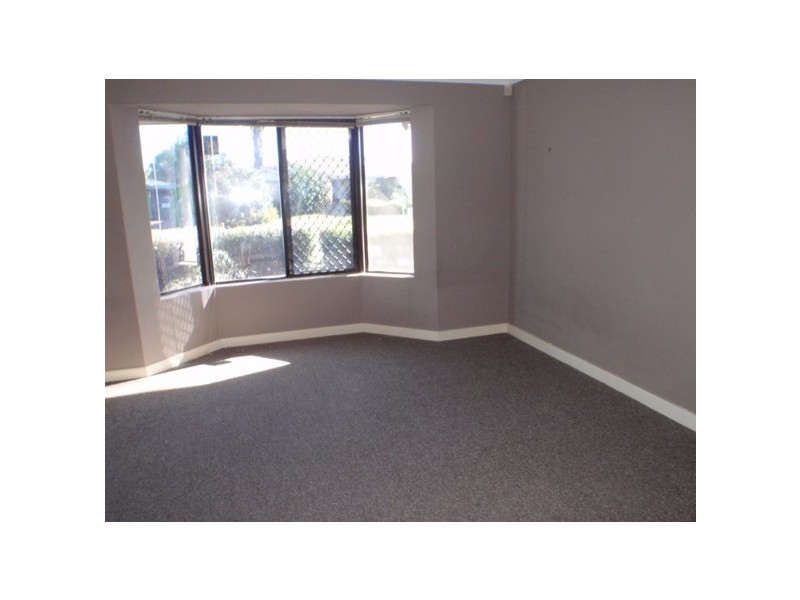 26 Parana Crescent, Beechboro WA 6063