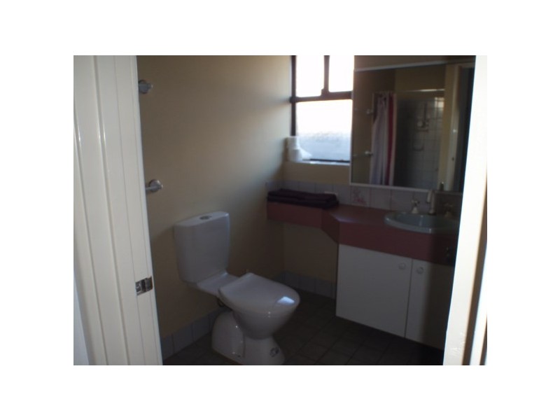 26 Parana Crescent, Beechboro WA 6063