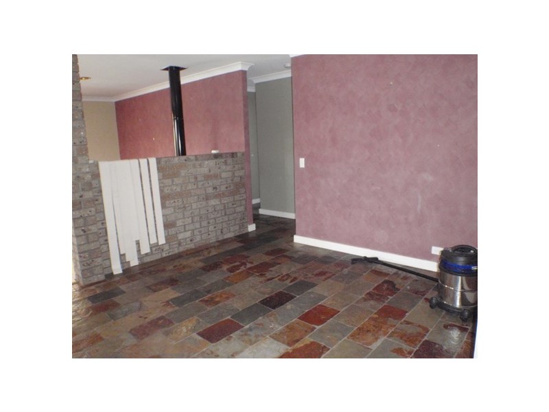 26 Parana Crescent, Beechboro WA 6063