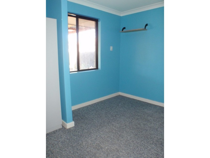 26 Parana Crescent, Beechboro WA 6063