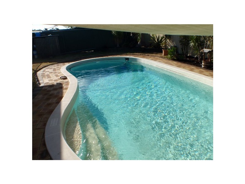 26 Parana Crescent, Beechboro WA 6063