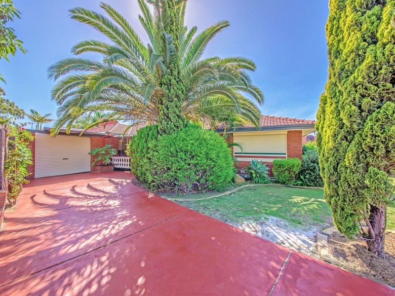 317 Alexander Drive, Dianella WA 6059