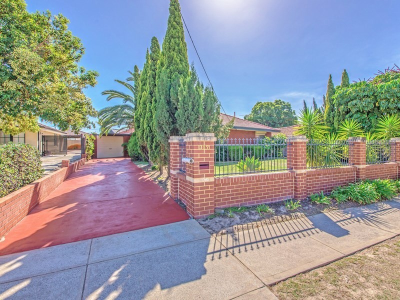 317 Alexander Drive, Dianella WA 6059