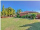317 Alexander Drive, Dianella WA 6059