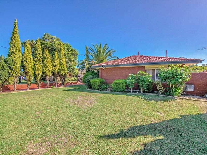 317 Alexander Drive, Dianella WA 6059