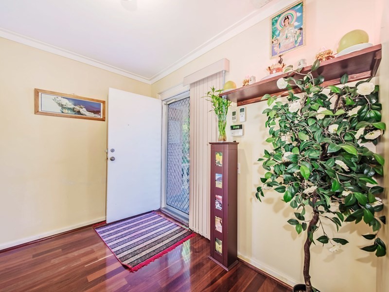 317 Alexander Drive, Dianella WA 6059