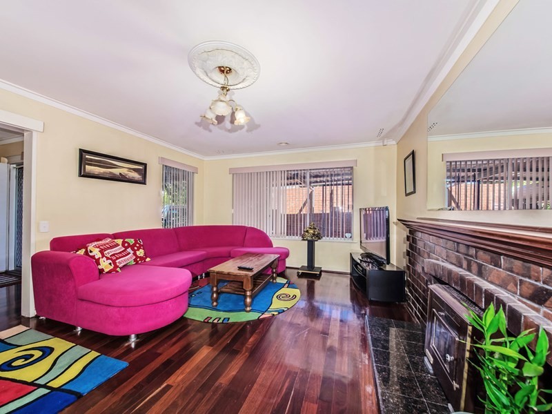 317 Alexander Drive, Dianella WA 6059