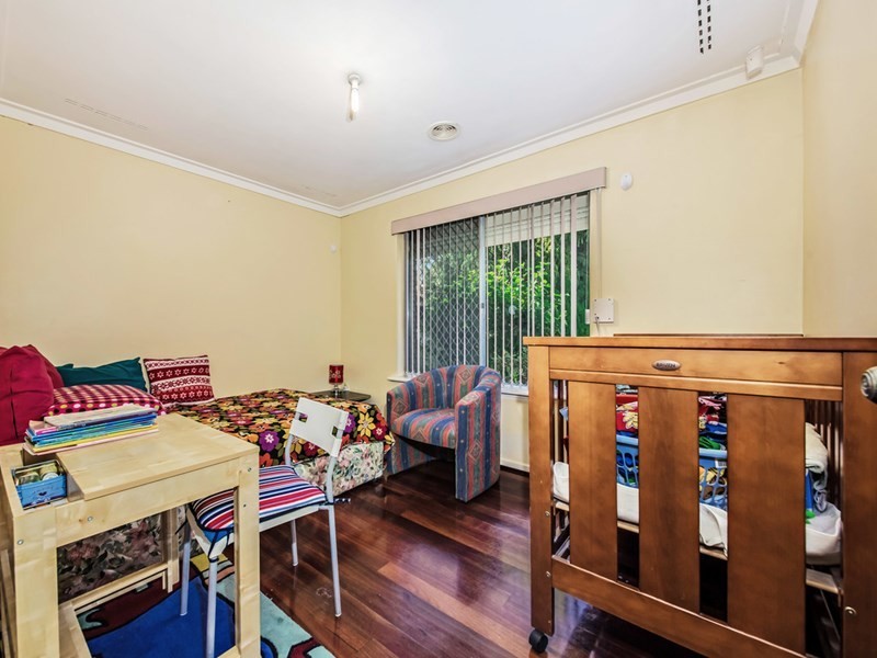 317 Alexander Drive, Dianella WA 6059
