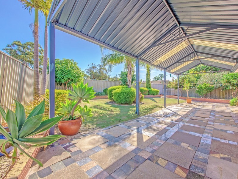 317 Alexander Drive, Dianella WA 6059