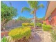 317 Alexander Drive, Dianella WA 6059