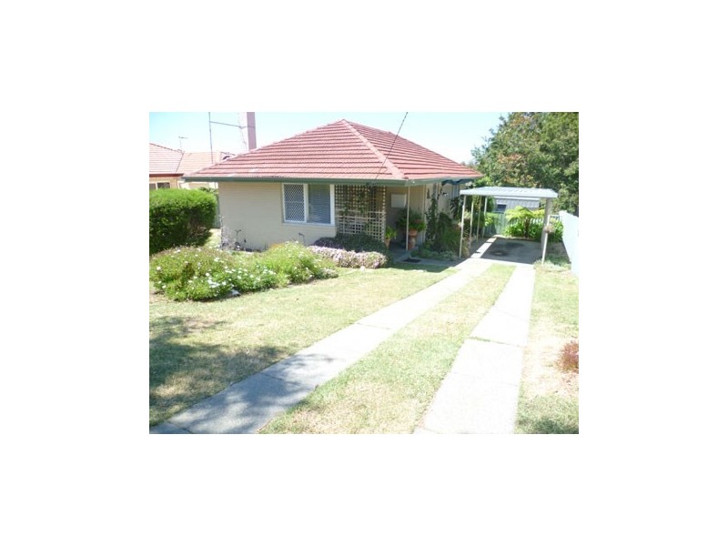 22 Patchem Way, Westminster WA 6061