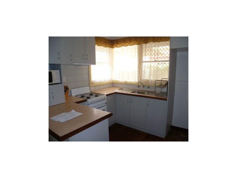 22 Patchem Way, Westminster WA 6061