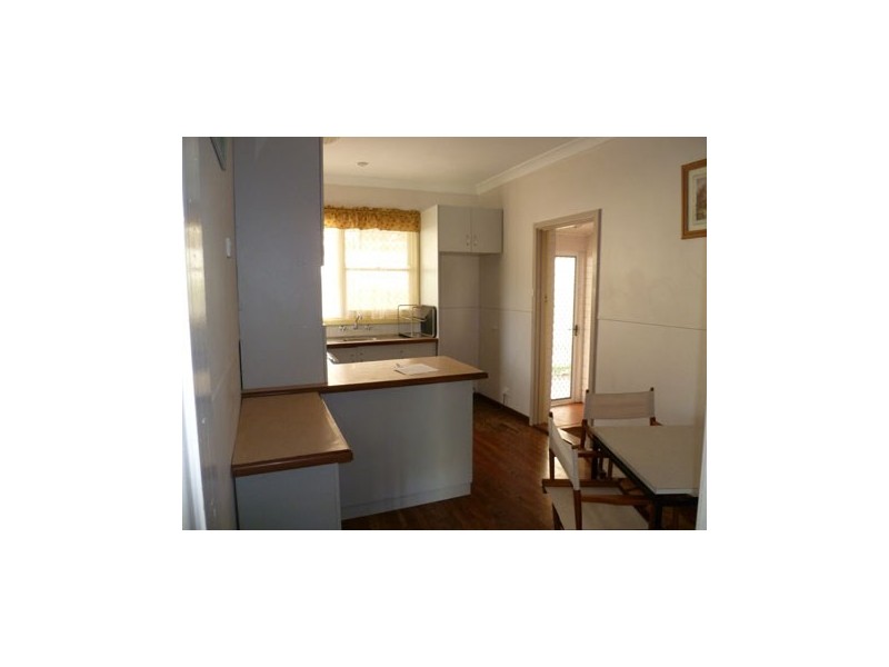 22 Patchem Way, Westminster WA 6061