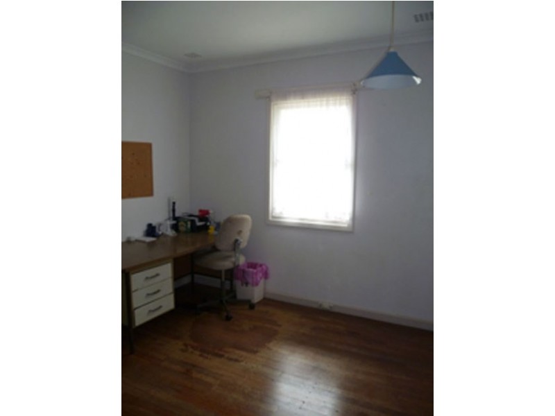 22 Patchem Way, Westminster WA 6061