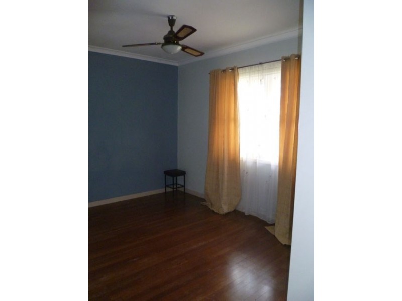 22 Patchem Way, Westminster WA 6061