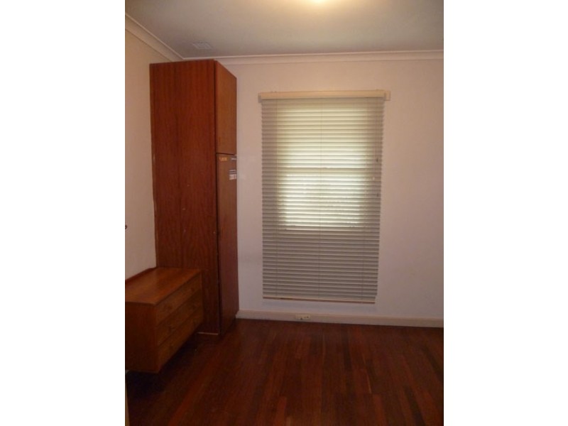 22 Patchem Way, Westminster WA 6061