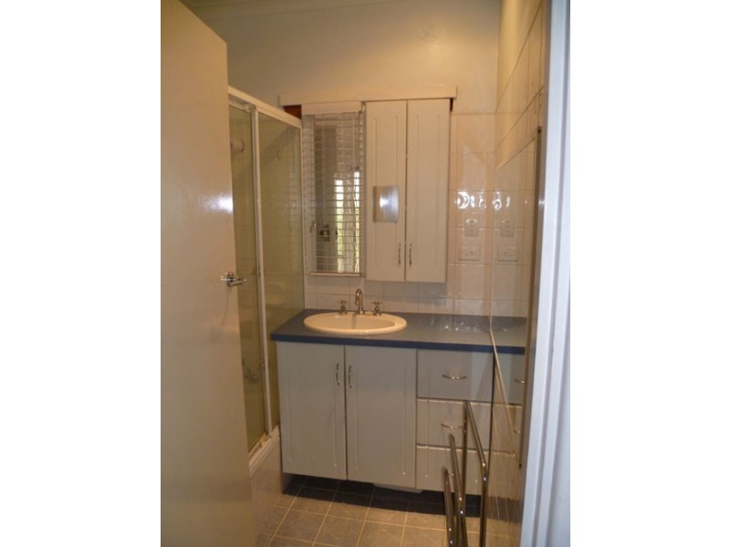 22 Patchem Way, Westminster WA 6061