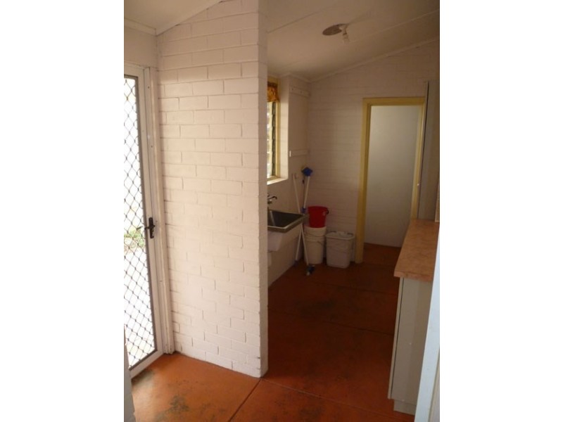 22 Patchem Way, Westminster WA 6061