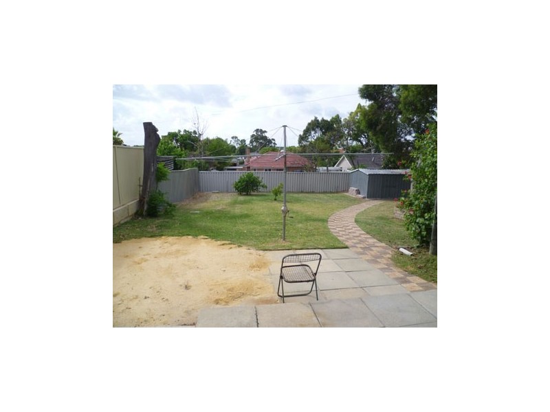 22 Patchem Way, Westminster WA 6061