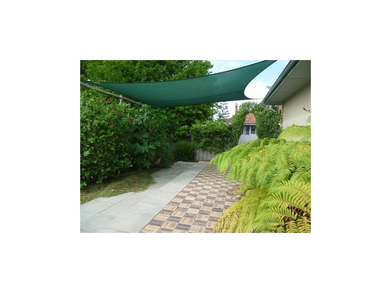 22 Patchem Way, Westminster WA 6061