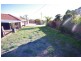 1 Binstead Court, Koondoola WA 6064