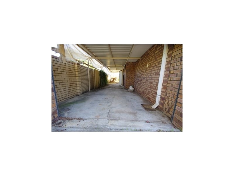 1 Binstead Court, Koondoola WA 6064