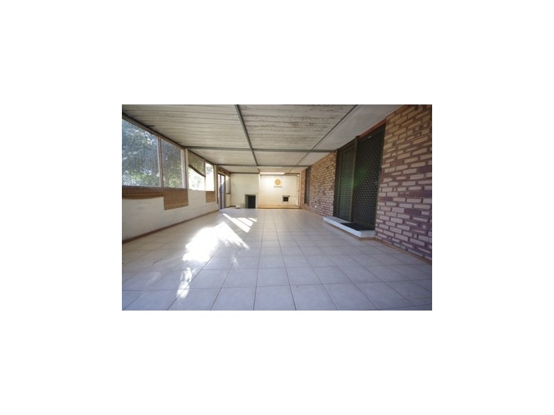 1 Binstead Court, Koondoola WA 6064