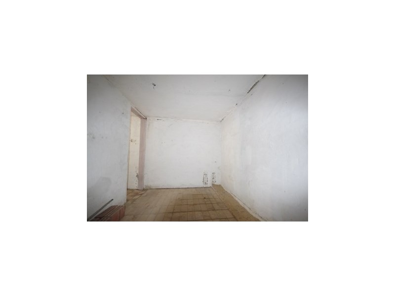 1 Binstead Court, Koondoola WA 6064