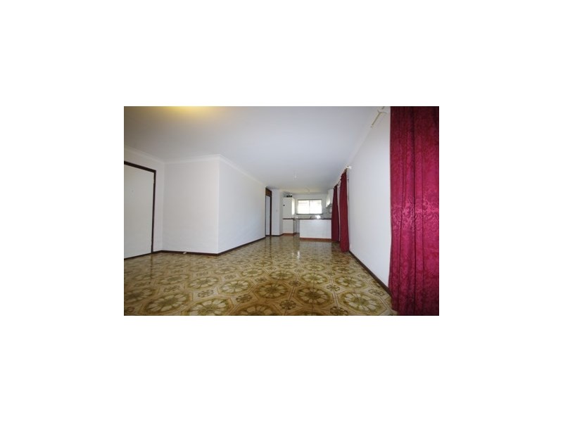 1 Binstead Court, Koondoola WA 6064